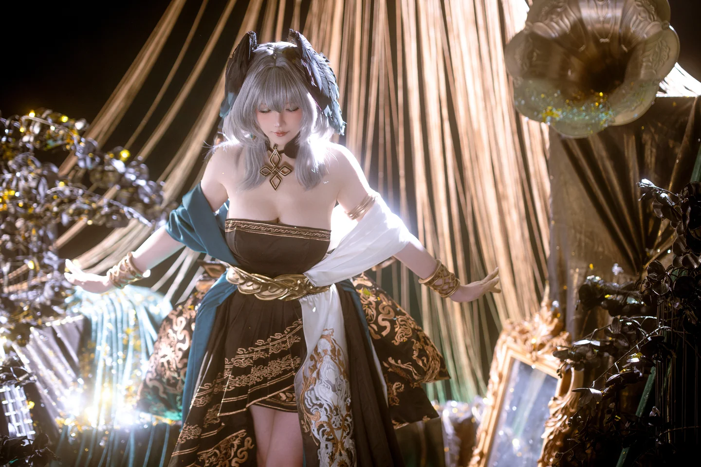 星之迟迟_2025年12月计划A_明日方舟_霍尔海雅_35P_137MB tg@simisebaisi 【丝足阁】013.webp